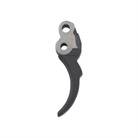 C52802 TRIGGER 92/98BRIG/FS/D/G/FSC